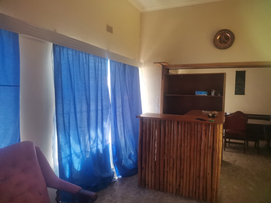 4 Bedroom Property for Sale in Senekal Free State